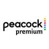在Peacock Premium Plus看HD畫質Chicago Med|Watch Chicago Med On Peacock Premium Plus